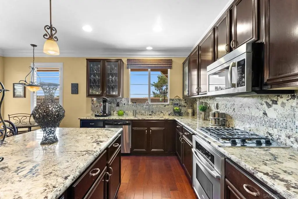 1658 Kincaid Ave, Chula Vista, CA 91913 - #1