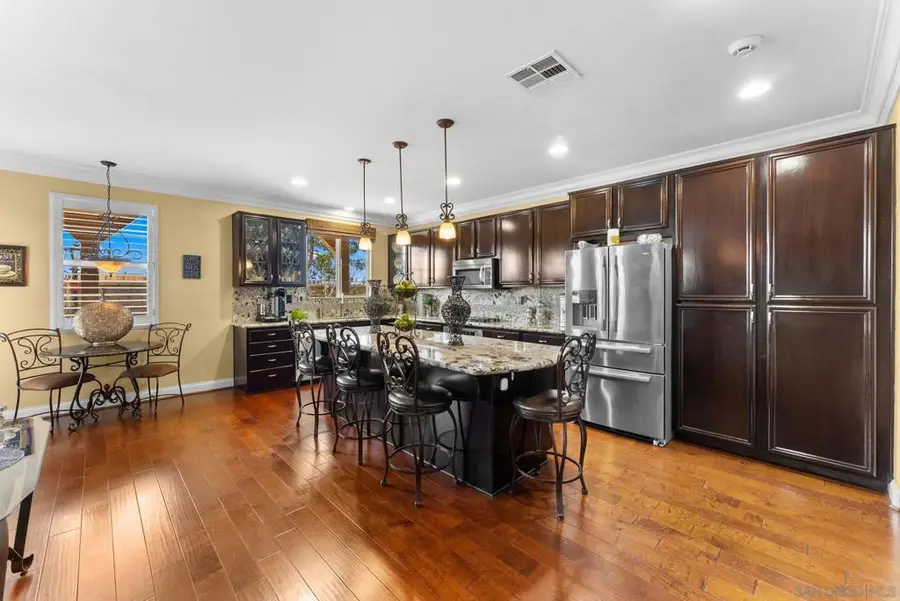 1658 Kincaid Ave, Chula Vista, CA 91913 - #2