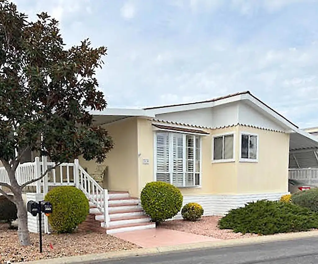 3430 Don Cota Drive, Carlsbad, CA 92010 - #1