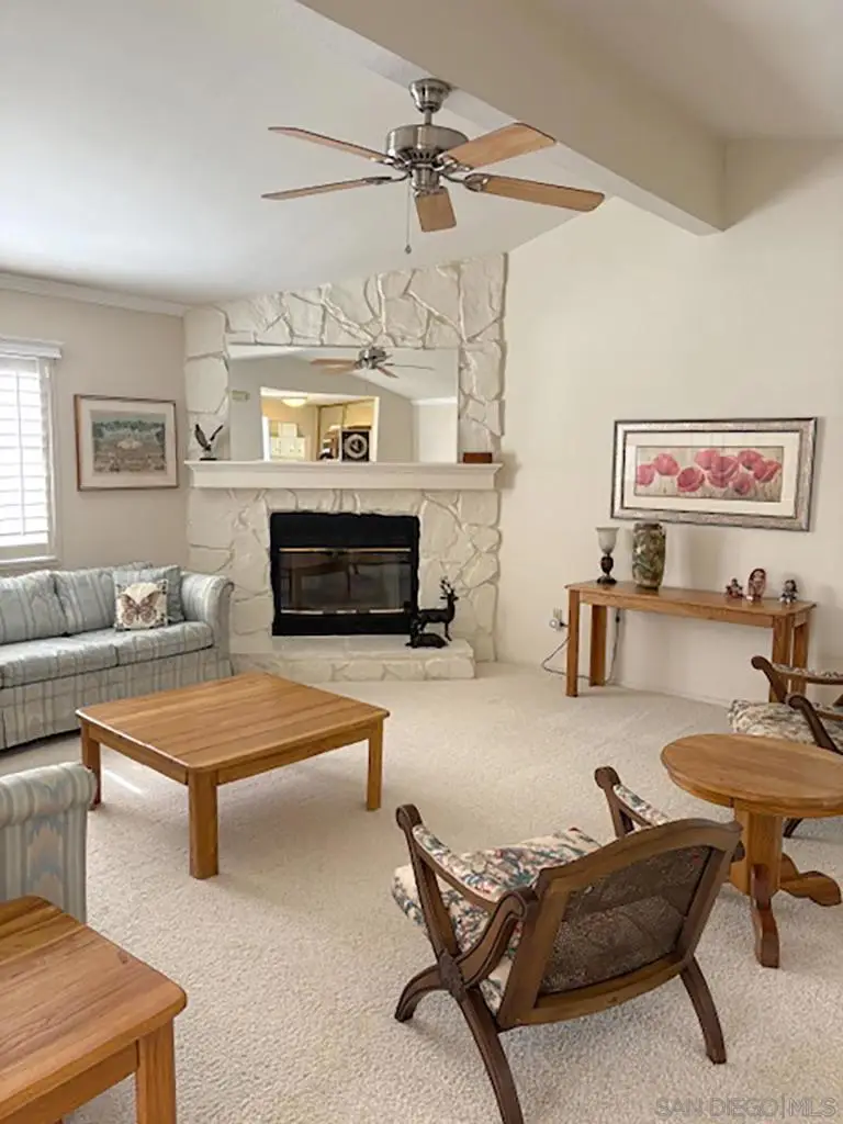 3430 Don Cota Drive, Carlsbad, CA 92010 - #2