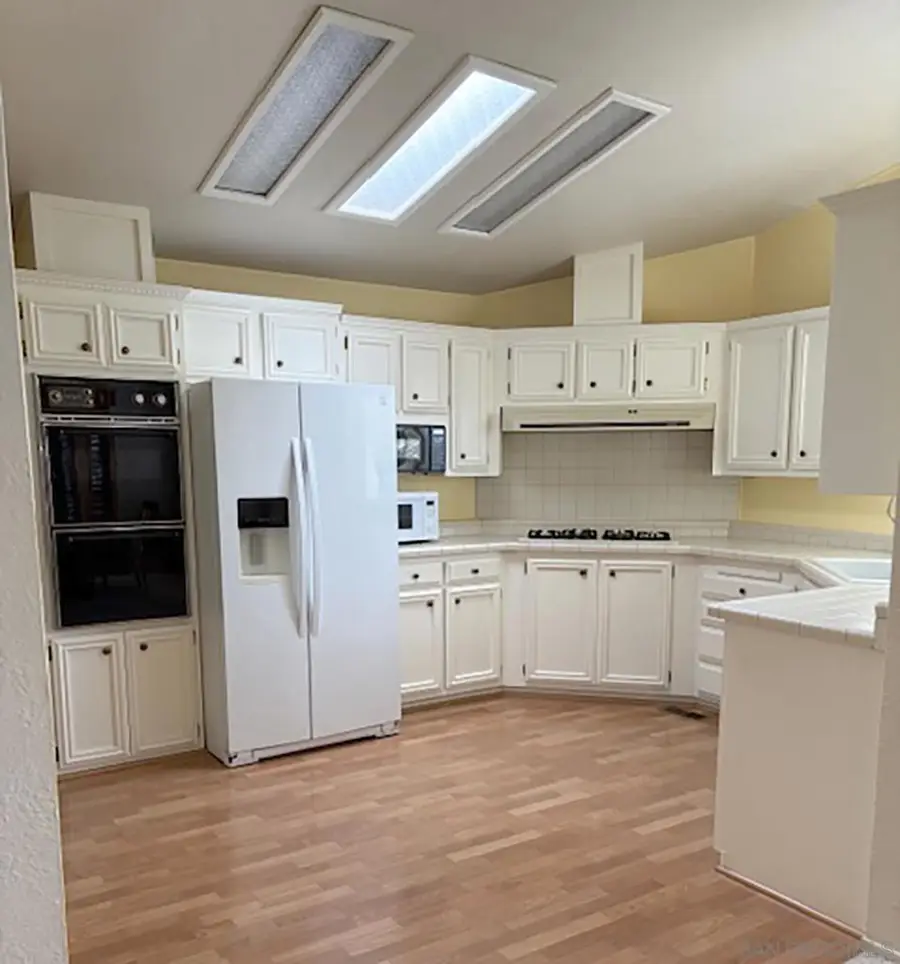 3430 Don Cota Drive, Carlsbad, CA 92010 - #3