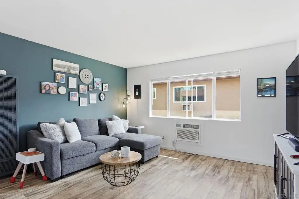 9717 Winter Gardens #180, Lakeside, CA 92040 - #1