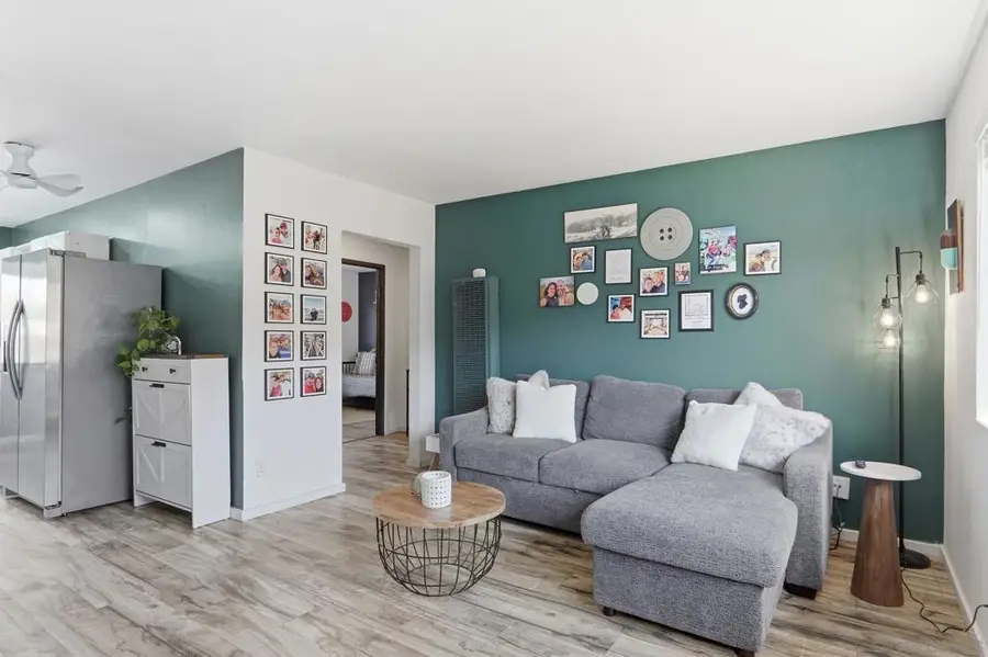 9717 Winter Gardens #180, Lakeside, CA 92040 - #3