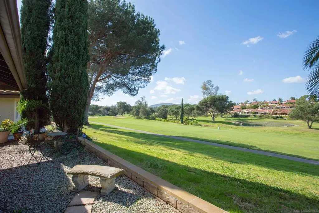 17547 Plaza Karena, San Diego, CA 92128 - #1