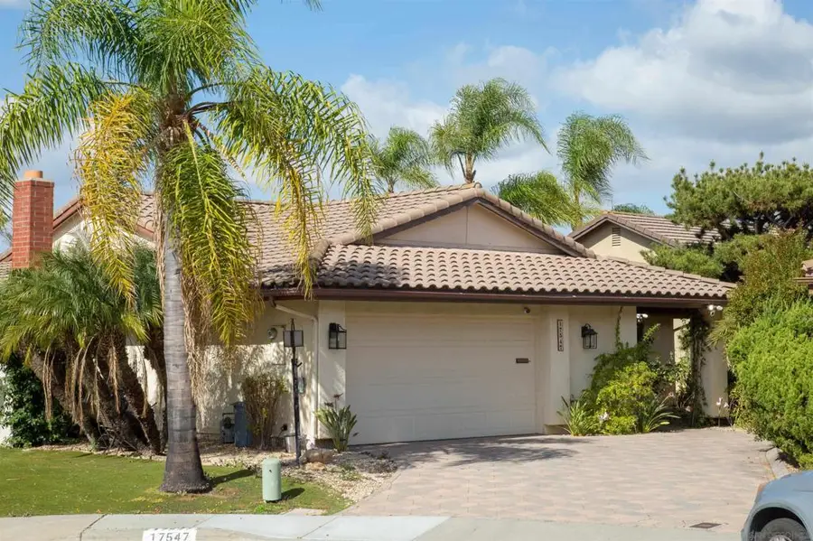 17547 Plaza Karena, San Diego, CA 92128 - #3
