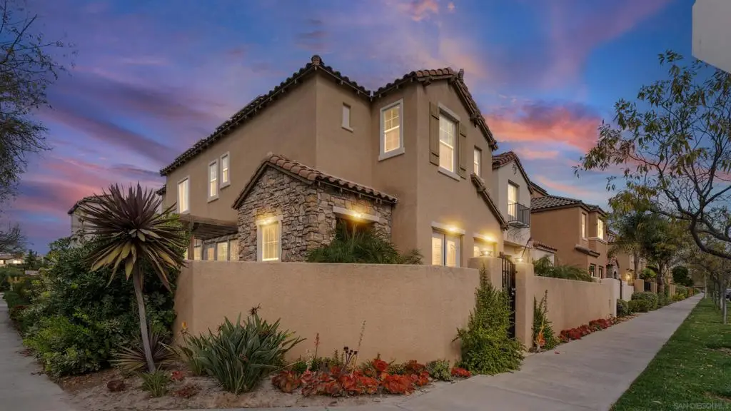 1613 Jones St, Chula Vista, CA 91913 - #1