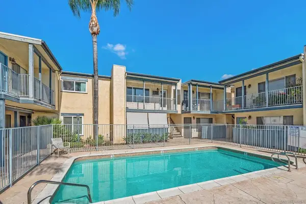 732 E Lexington #19, El Cajon, CA 92020