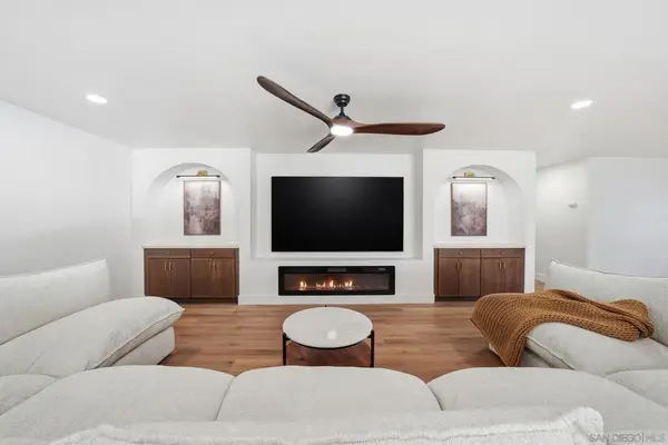 82 Second Ave, Chula Vista, CA 91910