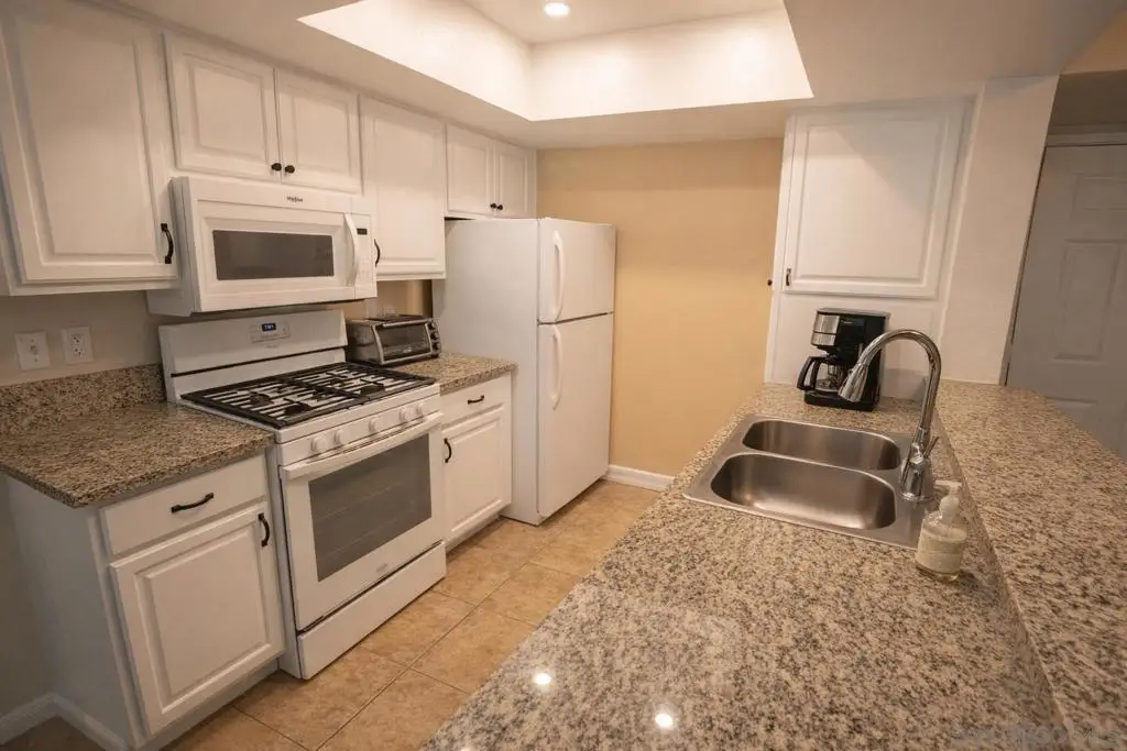 4205 Ohio St #106, San Diego, CA 92104 - #1