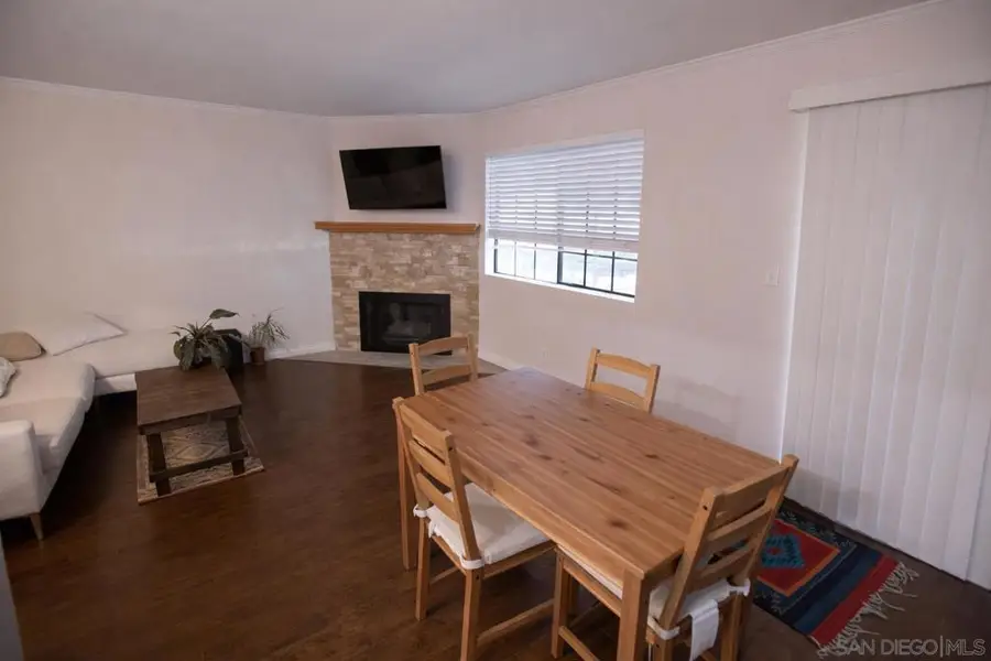 4205 Ohio St #106, San Diego, CA 92104 - #2