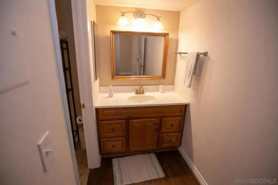 4205 Ohio St #106, San Diego, CA 92104 - #3