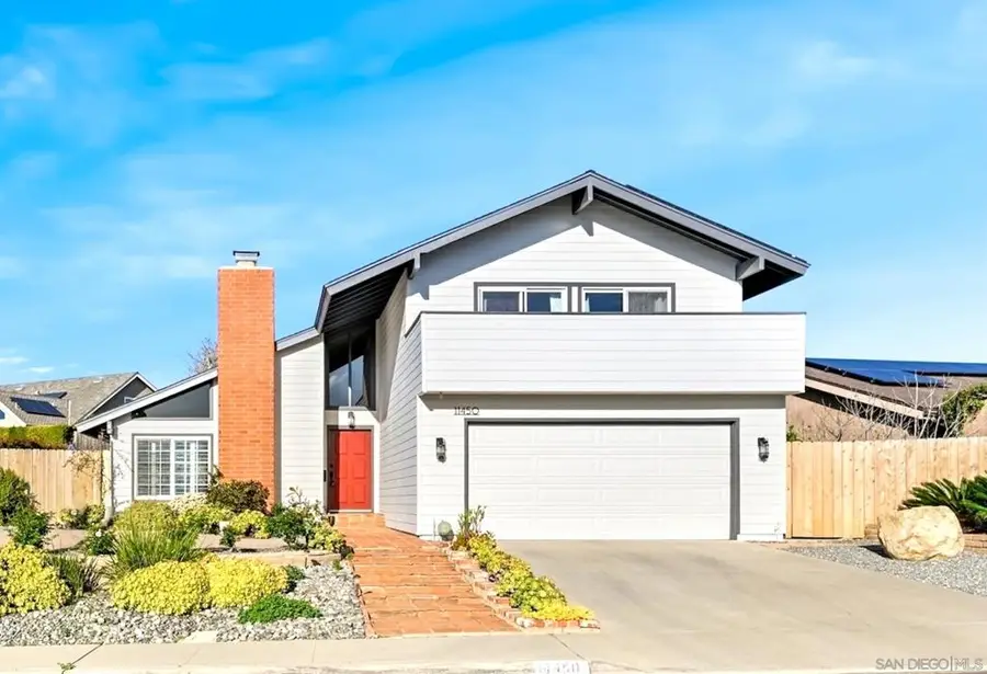 11450 Cabela Pl, San Diego, CA 92127 - #2