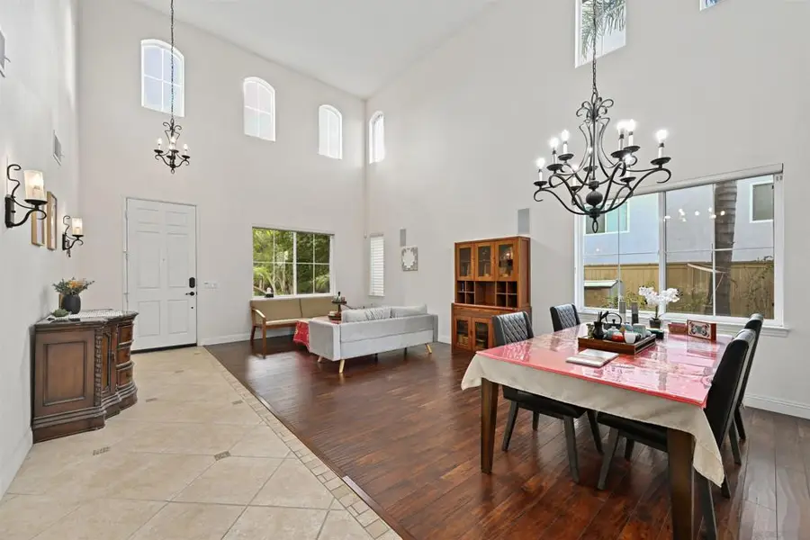 10562 Aspen Gln, Escondido, CA 92026 - #2