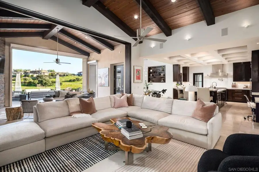 7795 Sendero Angelica, San Diego, CA 92127 - #3