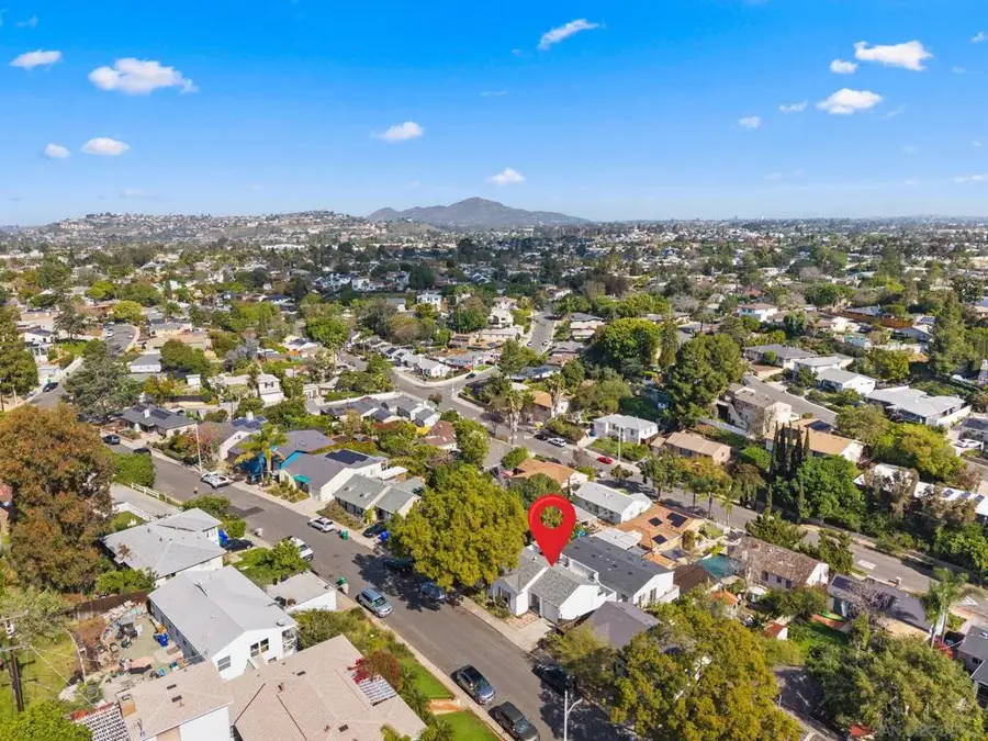 4445 4449 Mataro Dr, San Diego, CA 92115 - #2