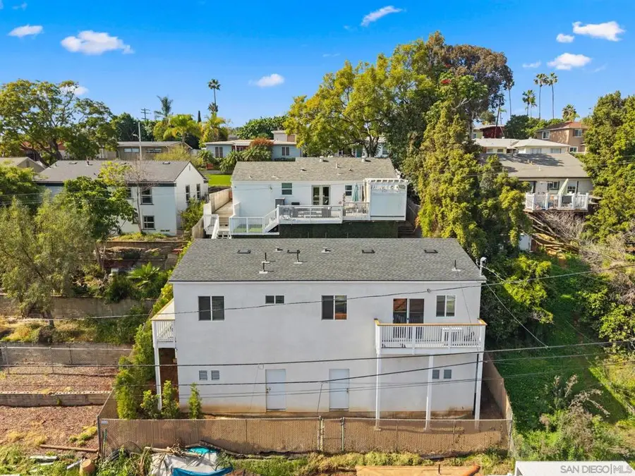 4445 4449 Mataro Dr, San Diego, CA 92115 - #3