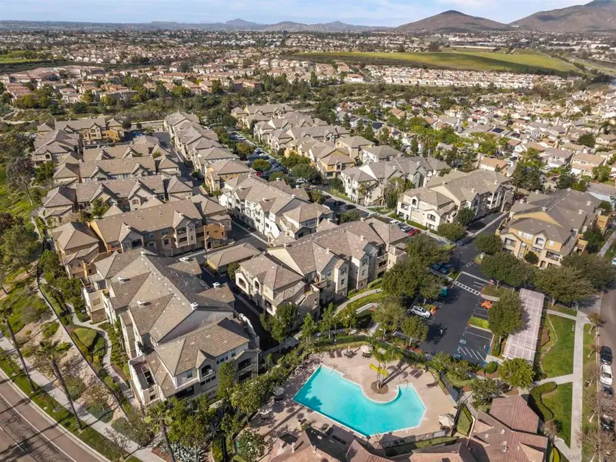 1890 Chambery Pl #2336, Chula Vista, CA 91913 - #2