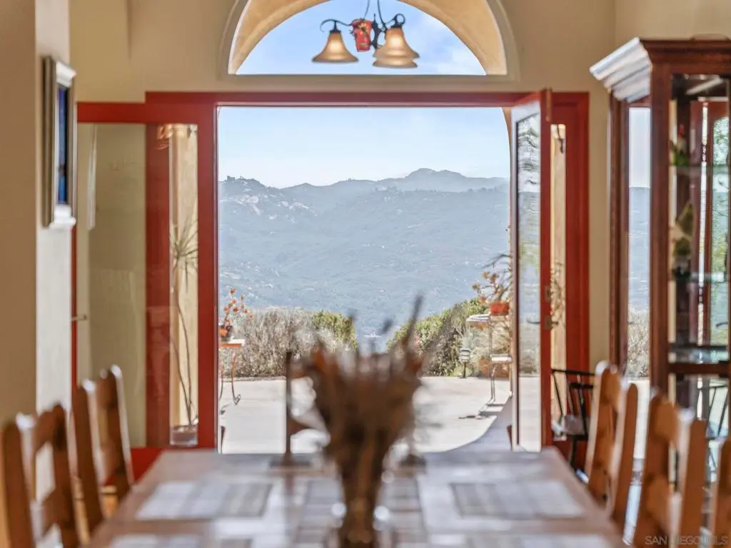 17922 Sierra Cielo Ln, Jamul, CA 91935 - #1