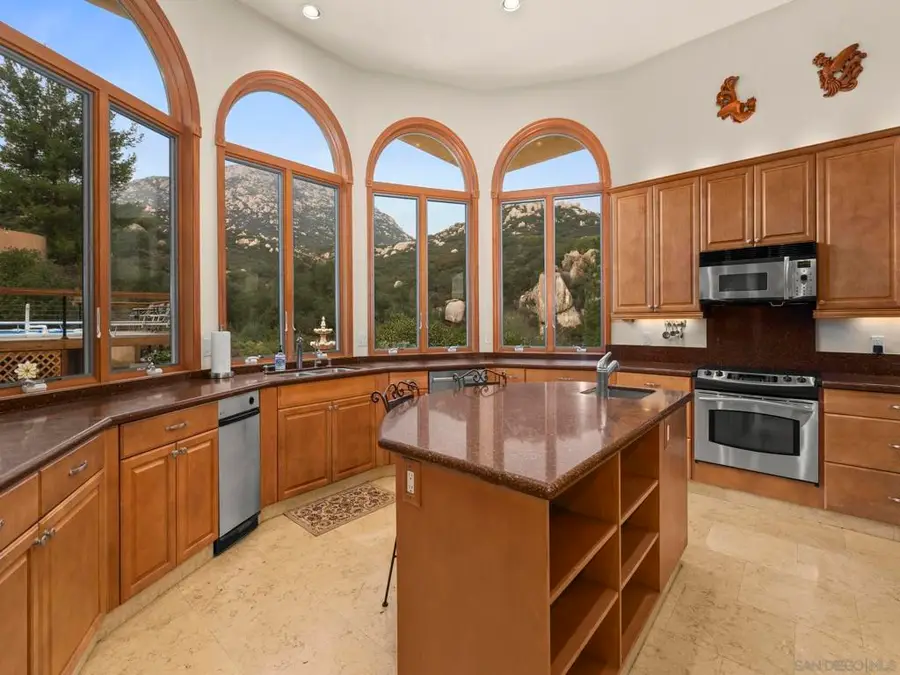 17922 Sierra Cielo Ln, Jamul, CA 91935 - #2