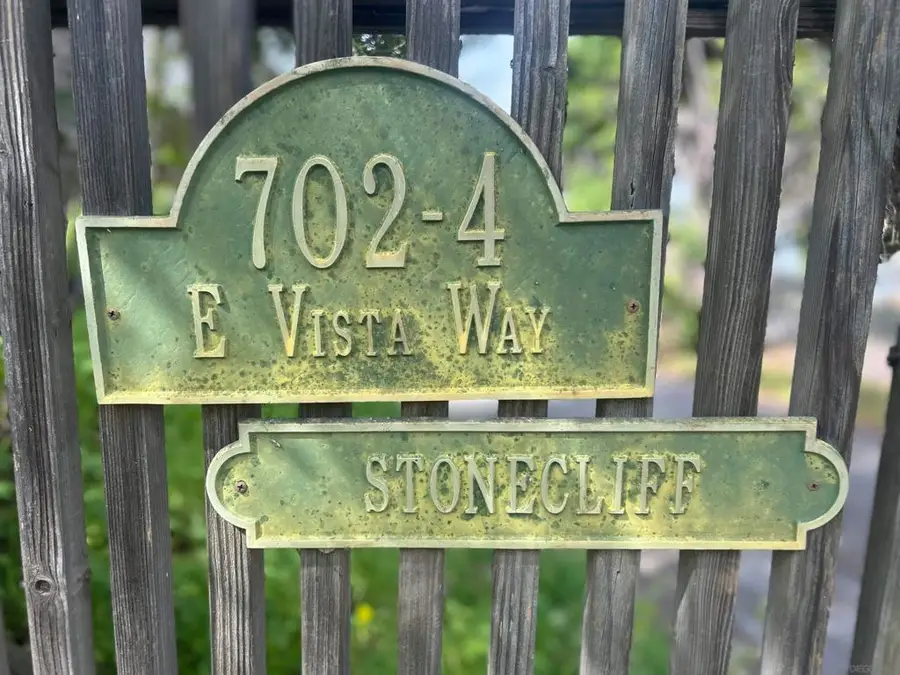 702 704 E Vista Way, Vista, CA 92084 - #2