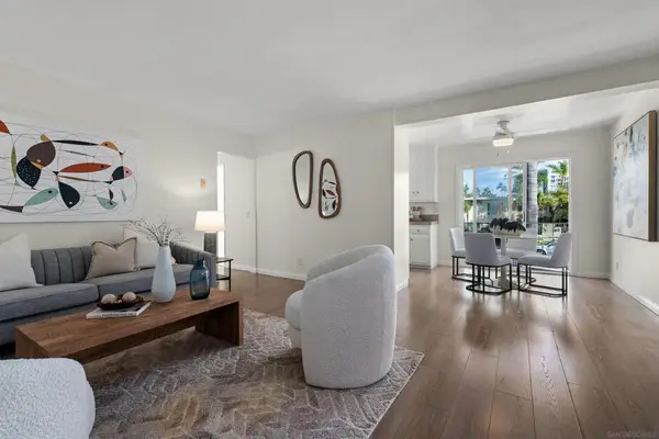 3960 Arizona #5, San Diego, CA 92104