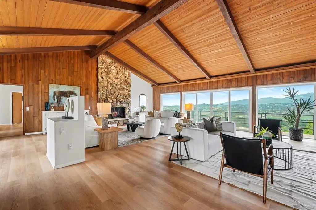 Address Withheld By Seller, Valley Center, CA 92082 - Image #1