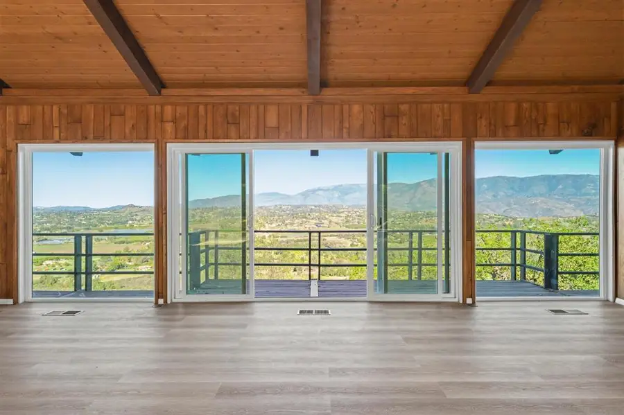 Address Withheld By Seller, Valley Center, CA 92082 - Image #3