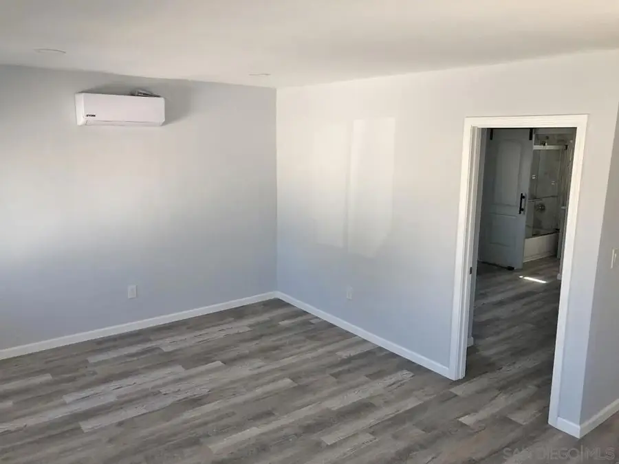 3629 31 47th St, San Diego, CA 92105 - #3