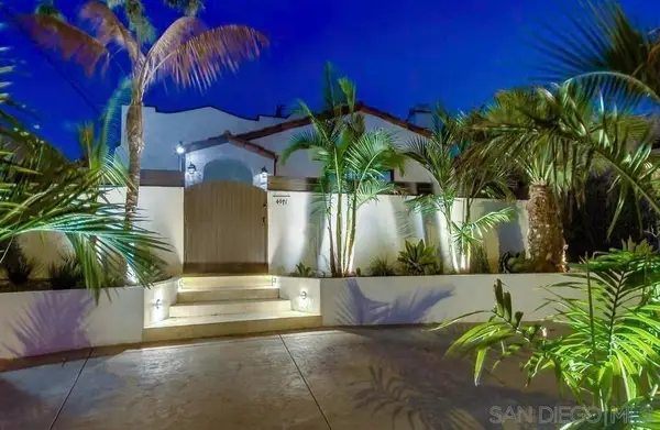 4671 73 Terrace Dr, San Diego, CA 92116