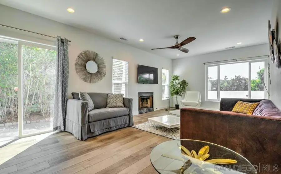 4671 73 Terrace Dr, San Diego, CA 92116 - #3