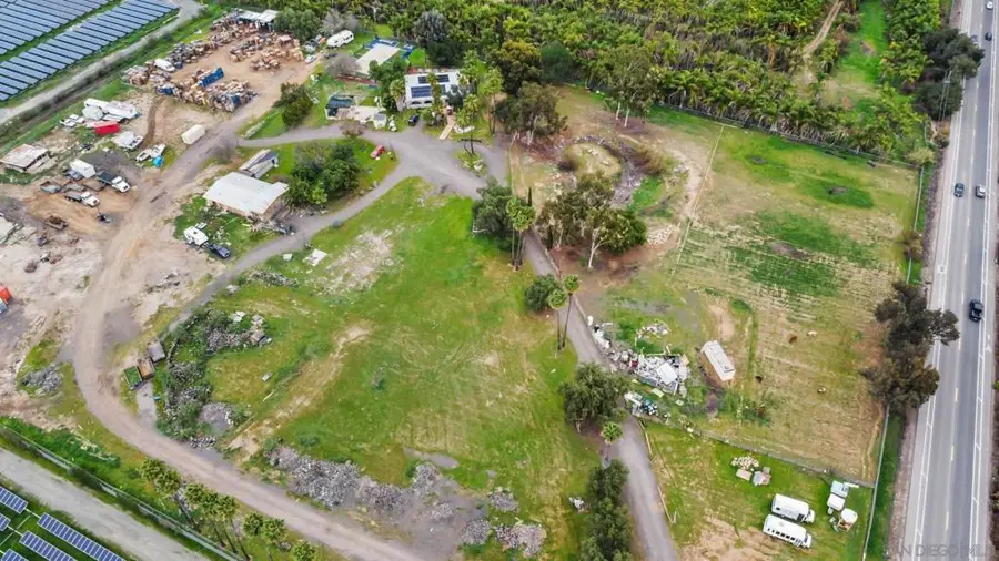 30100 Valley Center Rd, Valley Center, CA 92082 - #2