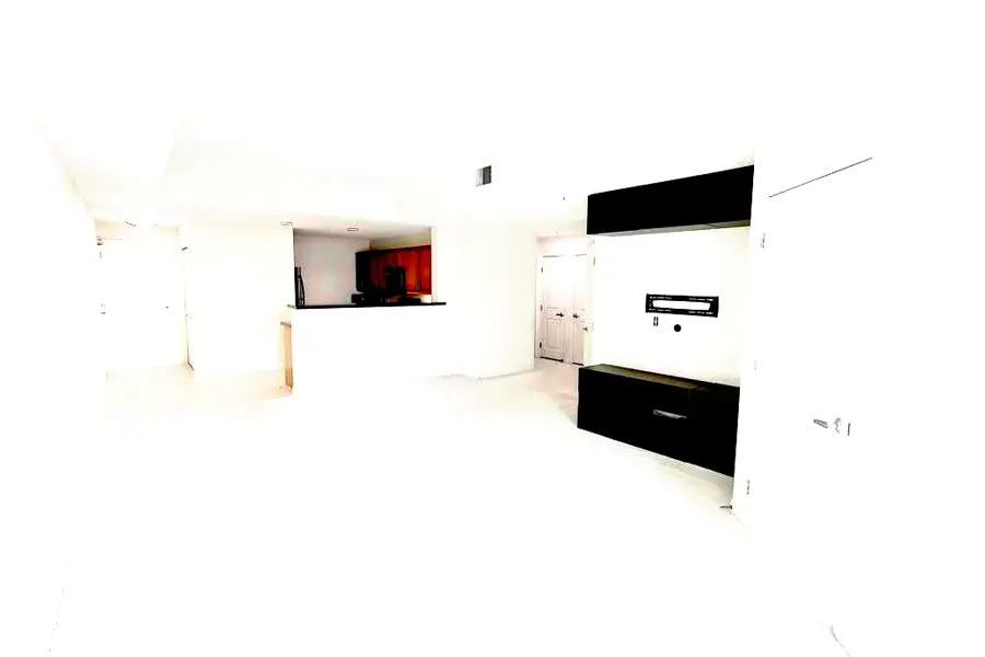 253 10th Ave #1004, San Diego, CA 92101 - #3