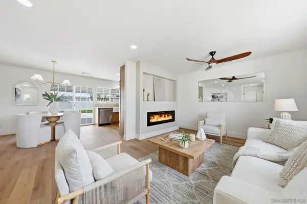 10155 Baroness Ave, San Diego, CA 92126