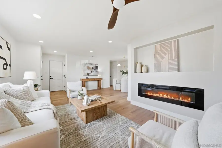 10155 Baroness Ave, San Diego, CA 92126 - #3