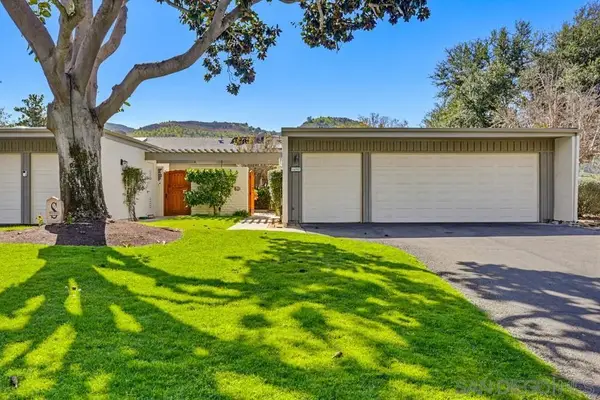 16057 El Tae #31, Pauma Valley, CA 92061