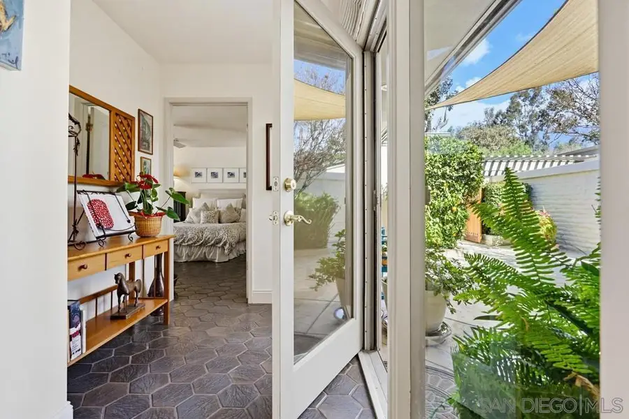 16057 El Tae #31, Pauma Valley, CA 92061 - #3