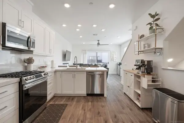 2142 Senita Dr, San Diego, CA 92154