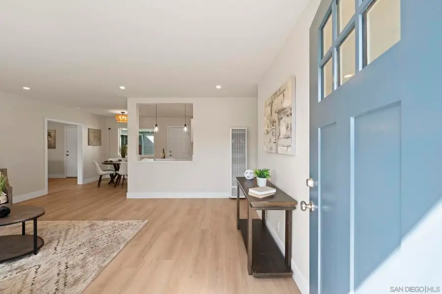 3150 52 New Jersey Ave, Lemon Grove, CA 91945 - #3