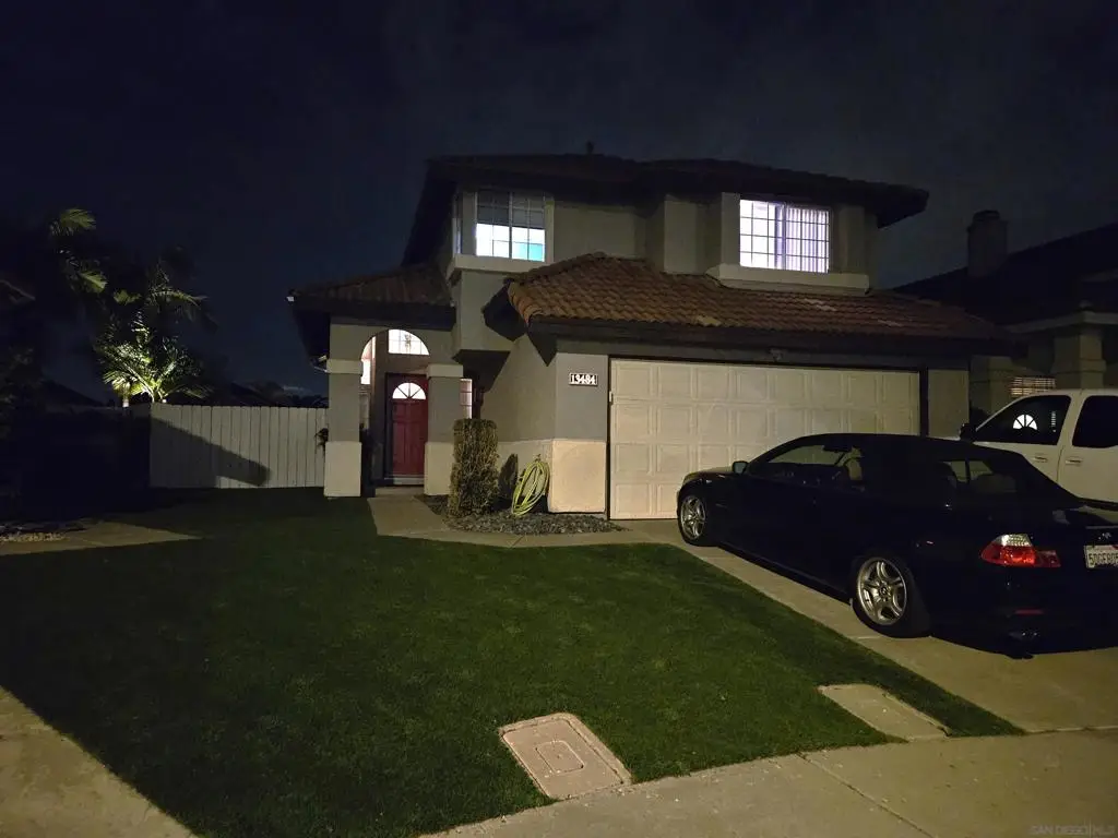 13484 Chelly Ct, San Diego, CA 92129 - #1