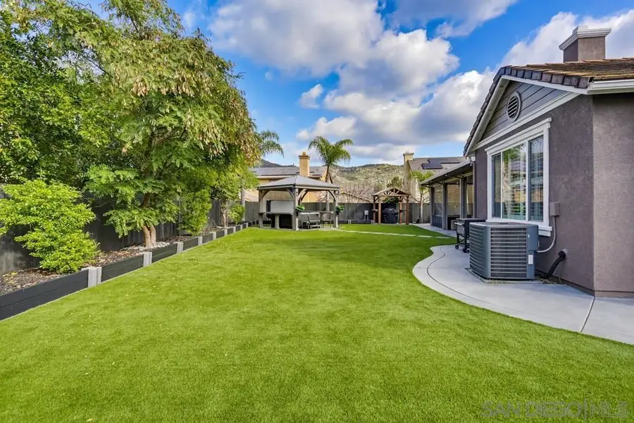 2990 Rangpur Ct, Escondido, CA 92027 - #2