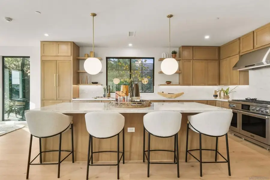 2113 2115 Frankfort St, San Diego, CA 92110 - #3