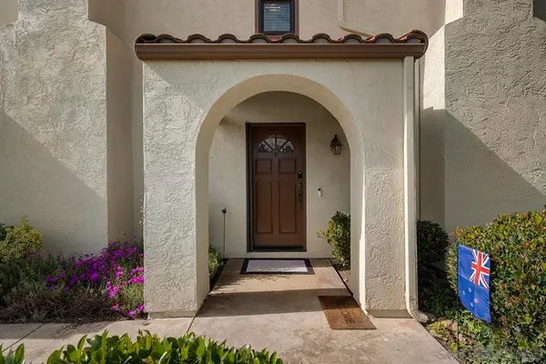 8040 Sevan Ct #C, San Diego, CA 92123