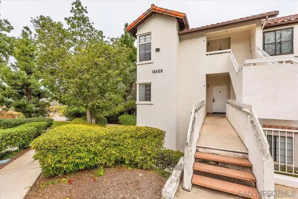 16458 Avenida Venusto C #C, San Diego, CA 92128
