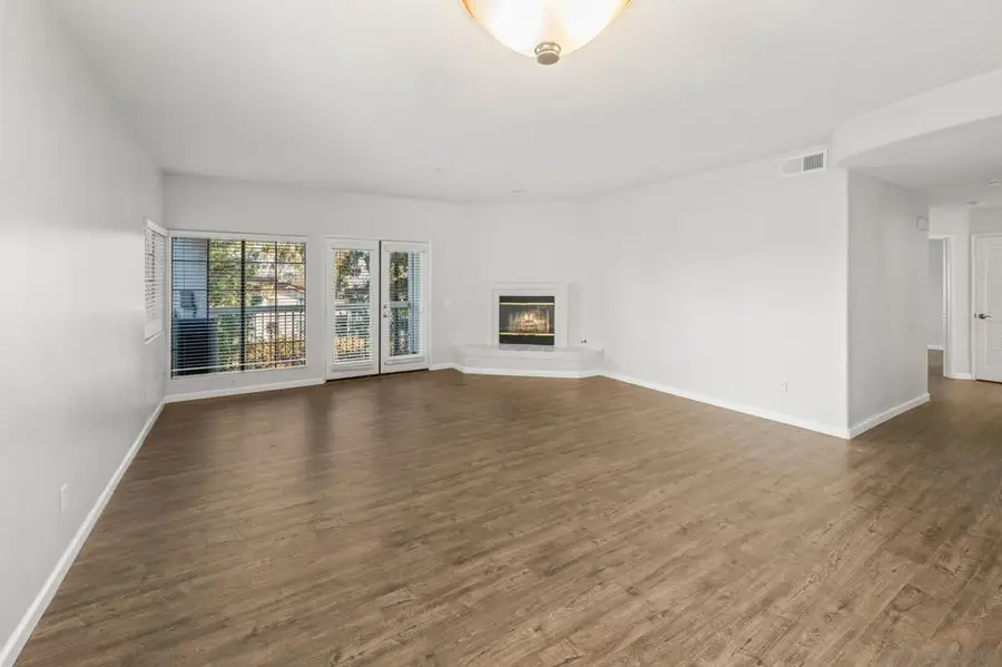 16458 Avenida Venusto C #C, San Diego, CA 92128 - #3