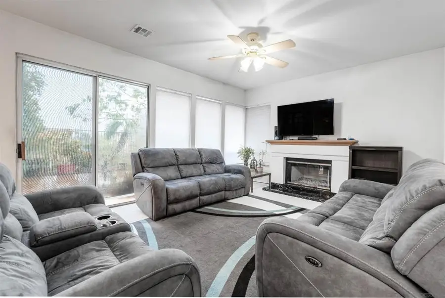 13957 Carmel Ridge Rd, San Diego, CA 92128 - #3