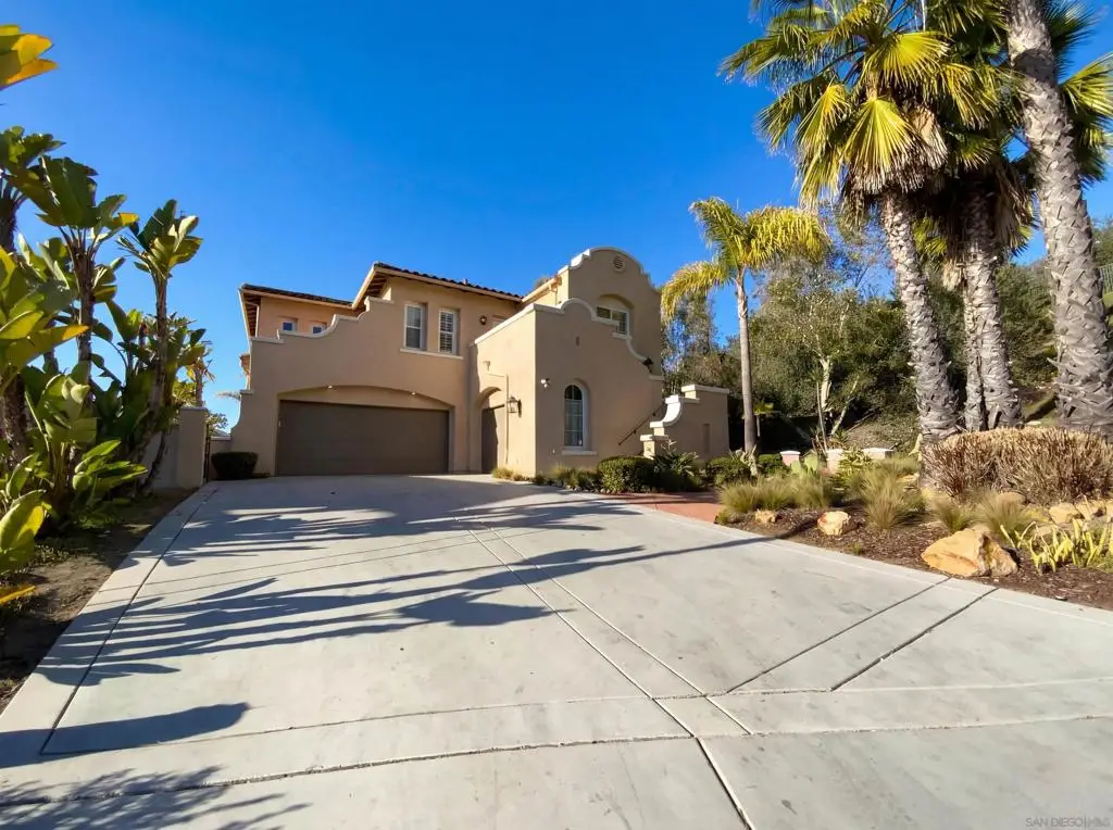 6259 Paseo Callado, Carlsbad, CA 92009 - #1