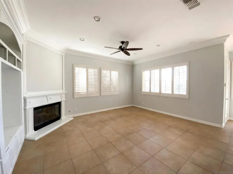 6259 Paseo Callado, Carlsbad, CA 92009 - #3