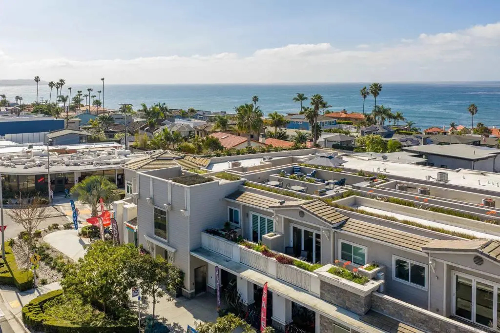 5702 La Jolla Blvd #209, La Jolla, CA 92037 - #1