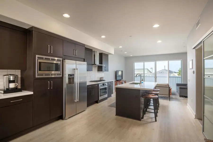 5702 La Jolla Blvd #209, La Jolla, CA 92037 - #2