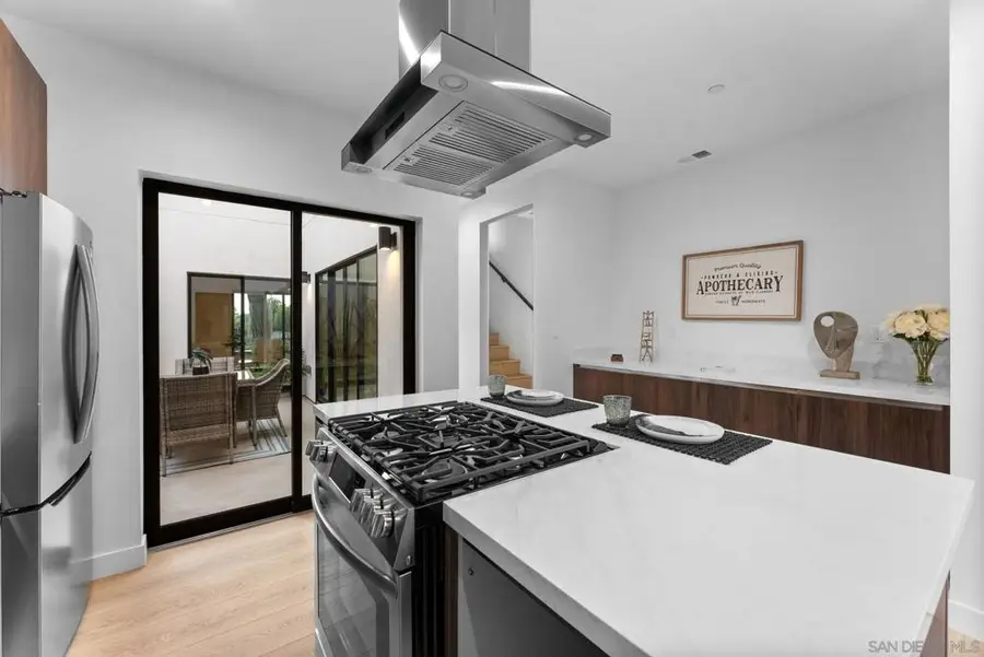 3653 Wilson Ave, San Diego, CA 92104 - #2